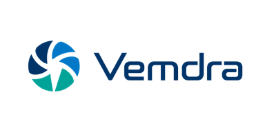 Vemdra